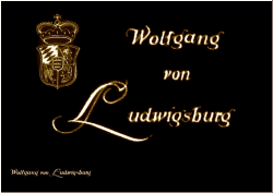 WolfgangvonLudwigsburg.de